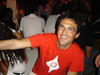 CLIKKA LA TUA FOTO !!! LE + VOTATE ANDRANNO SULLA HOME PAGE !!!